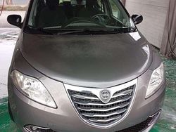 Usata 2014 Lancia Ypsilon Gold Due volumi | 3999 € (Super prezzo)
