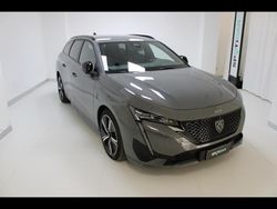 Grigio Usata 2024 Peugeot 308 S Station wagon | 28.500 € (Buon prezzo)