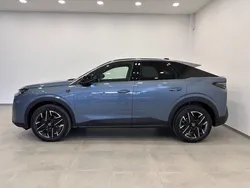 Vari colori Nuova 2025 Peugeot 3008 GT SUV | 38.800 € (Cara)