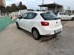Usata 2011 Seat Ibiza Tre volumi | 2000 € (Super prezzo)