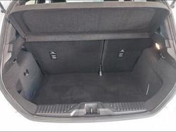 Bianco Usata 2018 Ford Fiesta Due volumi | 12.550 € (Molto cara)