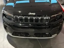 Usata 2024 Jeep Avenger SUV | 22.000 € (Molto cara)