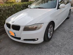BMW 316