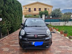 Usata 2019 Fiat 500L Monovolume | 11.500 € (Buon prezzo)
