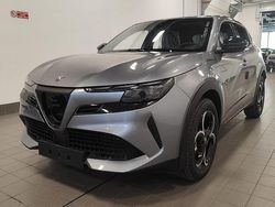 Argento Nuova 2025 Alfa Romeo Junior Edizione Speciale SUV | 28.500 € (Buon prezzo)