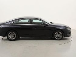 Usata 2020 Peugeot 508 Business-Line Tre volumi | 16.990 € (Buon prezzo)