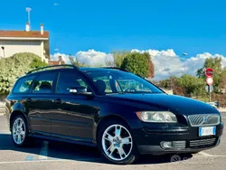 Usata 2007 Volvo V50 Station wagon | 2499 € (Buon prezzo)