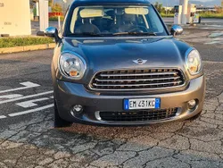Usata 2012 Mini Cooper Countryman SUV | 4650 € (Super prezzo)