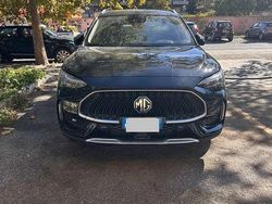 Usata 2024 MG HS Comfort SUV | 17.900 € (Ottimo prezzo)