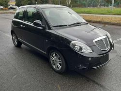 Usata 2012 Lancia Ypsilon Due volumi | 5100 € (Buon prezzo)