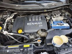 Usata 2014 Renault Koleos Bose Edition SUV | 3500 € (Super prezzo)