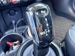 Usata 2024 Mini Cooper Classic Due volumi | 26.000 € (Buon prezzo)