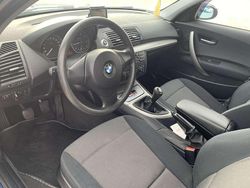 Usata 2005 BMW 116 Due volumi | 3000 € (Cara)