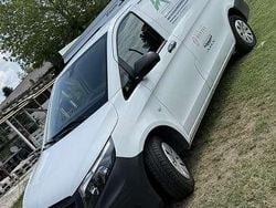 Usata 2019 Mercedes Vito Furgone | 13.000 €