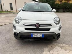 Usata 2020 Fiat 500X SUV | 16.000 € (Cara)