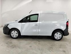 Bianco Nuova 2025 Nissan Townstar N-Connecta Furgone | 21.500 € (Buon prezzo)