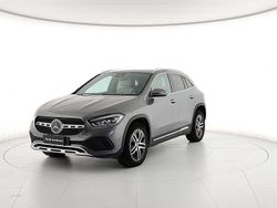 Usata 2022 Mercedes GLA200 SUV | 36.900 € (Buon prezzo)