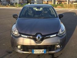 Usata 2016 Renault Clio IV Tre volumi | 8500 € (Ottimo prezzo)