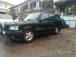 Usata 1996 Land Rover Range Rover SUV | 1000 €