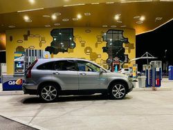 Usata 2007 Honda CR-V SUV | 8800 € (Molto cara)