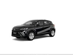 Nero Nuova 2025 Mitsubishi ASX Inform SUV | 23.700 € (Buon prezzo)