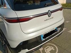 Usata 2022 Renault Mégane IV | 23.000 € (Buon prezzo)