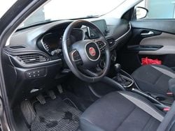 Grigio Usata 2016 Fiat Tipo Business Station wagon | 7500 € (Ottimo prezzo)