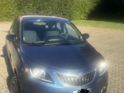 Usata 2023 Lancia Ypsilon Due volumi | 13.000 € (Buon prezzo)