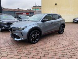 Grigio Usata 2024 Alfa Romeo Junior Edizione Speciale SUV | 29.990 € (Buon prezzo)