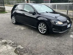 Usata 2015 VW Golf VII Highline Tre volumi | 12.000 € (Ottimo prezzo)