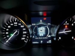 Grigio Usata 2018 Land Rover Discovery Sport SE SUV | 13.500 € (Super prezzo)