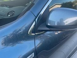 Usata 2018 Renault Kadjar SUV | 12.000 € (Buon prezzo)