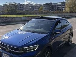 Usata 2024 VW Taigo Life SUV | 21.500 € (Cara)
