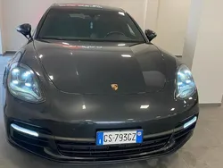 Usata 2018 Porsche Panamera Tre volumi | 49.999 €