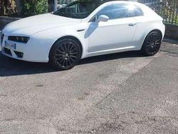 Usata 2010 Alfa Romeo Brera Coupé | 7500 € (Ottimo prezzo)