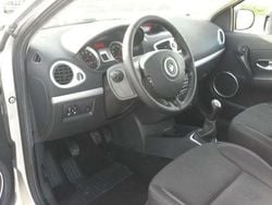 Usata 2008 Renault Clio GrandTour Dynamique Station wagon | 1700 € (Super prezzo)