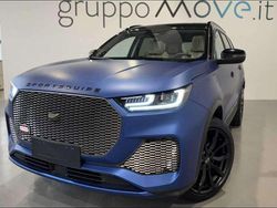 Nero Usata 2025 Sportequipe S8 SUV | 43.900 € (Buon prezzo)