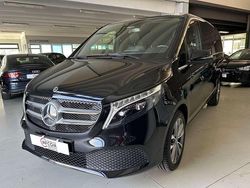 Nero Usata 2024 Mercedes V250 Monovolume | 49.900 € (Super prezzo)