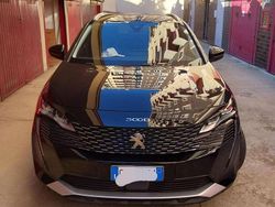 Usata 2021 Peugeot 3008 Allure SUV | 19.900 € (Ottimo prezzo)