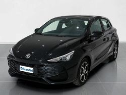 Nuova 2025 MG MG3 Comfort Due volumi | 16.900 € (Cara)