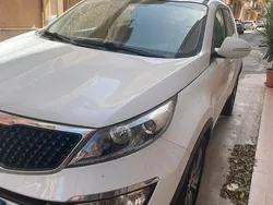 Usata 2015 Kia Sportage SUV | 12.000 € (Ottimo prezzo)