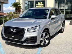Other Usata 2020 Audi Q2 S-Line SUV | 23.990 € (Buon prezzo)