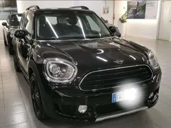 Usata 2019 Mini Cooper D Countryman SUV | 16.000 € (Buon prezzo)