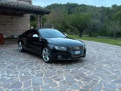 Usata 2010 Audi S5 Coupé | 24.000 €