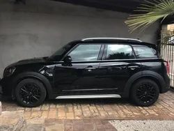 Usata 2018 Mini One Countryman SUV | 15.000 € (Ottimo prezzo)