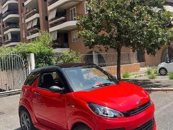 Rosso Usata 2018 Ligier JS50 Due volumi | 7500 € (Buon prezzo)