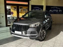 Grigio Usata 2023 DR DR 4.0 SUV | 13.999 € (Buon prezzo)