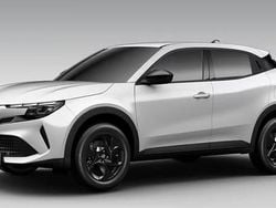 Bianco(met.) Nuova 2025 Alfa Romeo Junior SUV | 27.250 € (Buon prezzo)