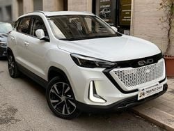 Bianco Usata 2023 DR DR1 Due volumi | 14.900 € (Cara)