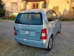 Usata 2009 Ligier X-Too Tre volumi | 2700 € (Ottimo prezzo)